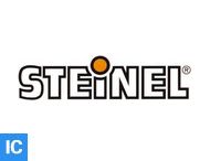 STEINEL